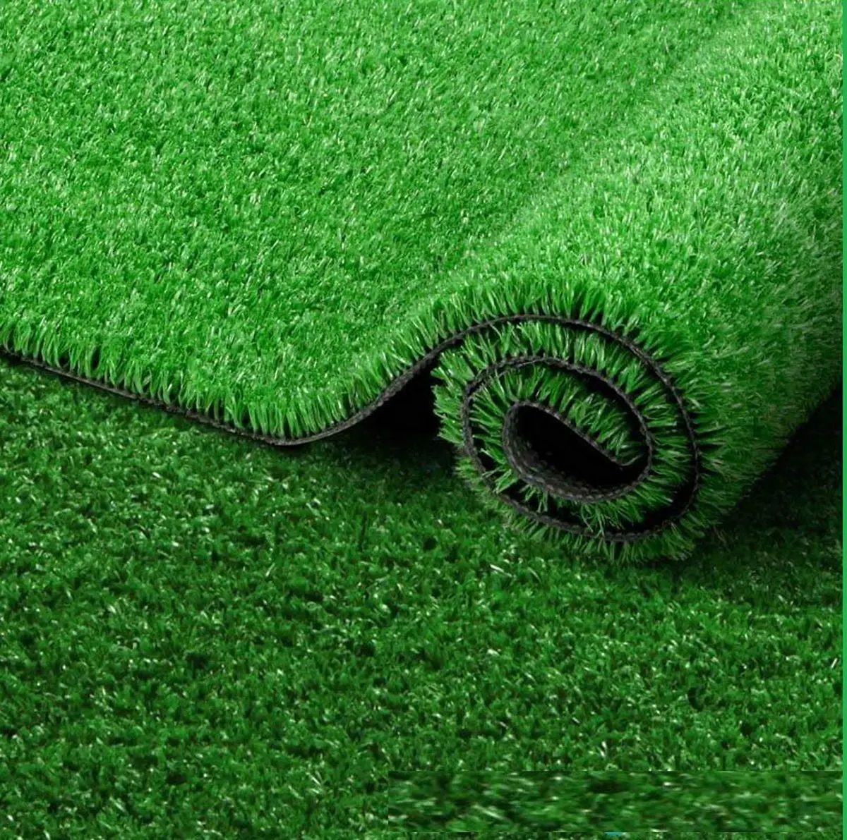 SBKM Enterprises Artificial Grass and Mats